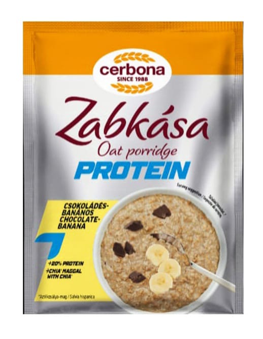 WhatsApp Image 2024-11-26 at 1.57.21 PM.jpeg